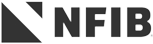 NIFB Logo