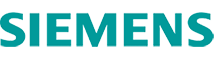 Siemens Logo