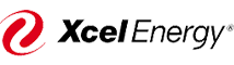 Xcel Energy Logo